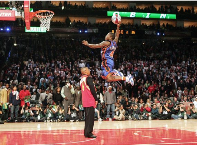 幸耐•小罐酸奶